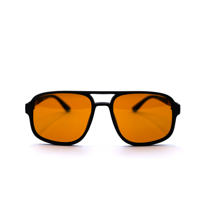 LENTES  SUNGLASSES PILOT